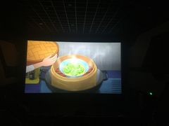 -金逸影城(光美江宁IMAX店)