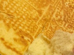 -四姑娘山阿巴郎·藏式花园餐厅