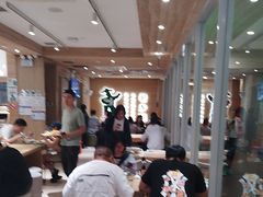 -老乡鸡(融科天地店)