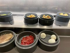 -壹小馆.皇城老妈(成都太古里店)
