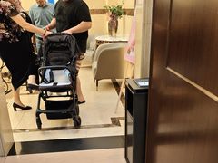 -新乾隆酒楼(帝景园店)