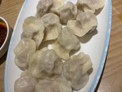 -东北风(柯桥万达店)