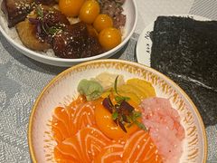-和牛食堂•BISTRO(广州首店)