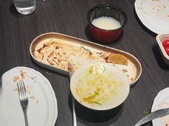 -卡朋西餐(宝安大仟里店)