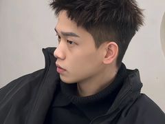 -吾悦广场(渭南店)