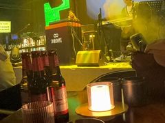 -友坐OMNI(民园广场店)