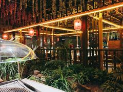 -西昌老号李小肠特色烧烤园(双流店)