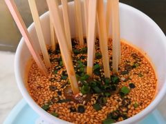 剁椒鱼头-云梦庭·剁椒鱼头(银泰中心in99店)