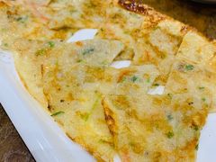 -赏点粤式点心(广州塔店)