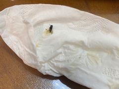 -正宗阳山牛杂(东城店)