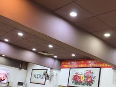 -九大簋家宴(北京路店)