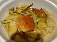 -西湖春天•老字号杭州菜(百汇店)