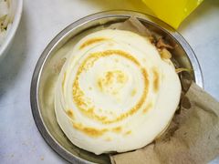-薛昌利大米面皮(南关正街店)