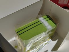 -双风车咖啡馆 Twin Windmills(六道口店)