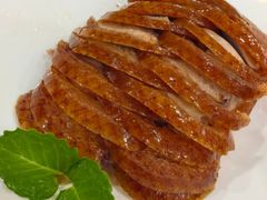 -慈孝宫·30年北京菜老馆子(三营门店)