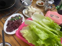 -真香牛肉老店(思源路店)