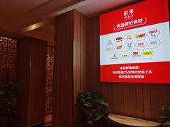 -解家河南菜(商鼎路店)