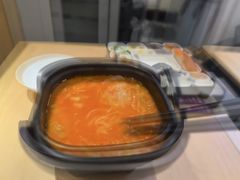-阿香米线(凯德广场.1818店)