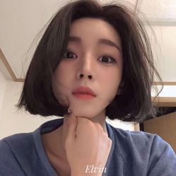 -SEBASTIAN塞巴斯汀