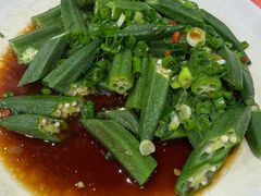 -正亮海鲜(人民西路店)
