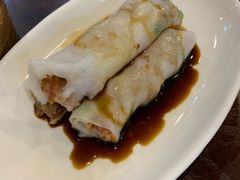 -尝囍煲仔小菜