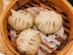 潮州蒸粉果-点都德(聚福楼店)