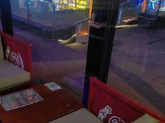 -移动谜城·大笨象密室逃脱(五棵松店)