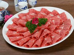 -和院老火锅铜锅烧烤海鲜(朱雀大街店)