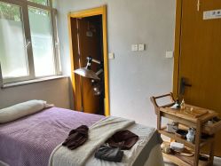 -养笙记·艾灸美容养生·轻养生活馆