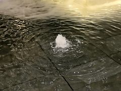 -外滩·云南人家(昆明旗舰店)