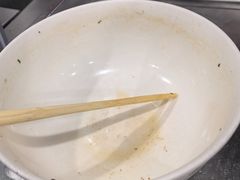 -老贵阳全牛粉(尚义路店)