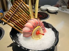 -享月汤皇(高新路店)