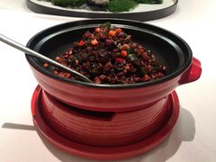 永州血鸭-酷湘·江南庭院餐厅•正统湘菜(国贸店)