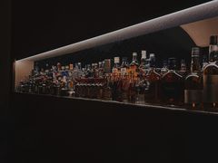 -三两三民谣咖啡清吧