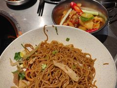 -椰庭·椰子鸡·创意玩家(晶耀前滩店)