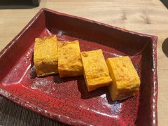 -一阳寿司(麦子街店)