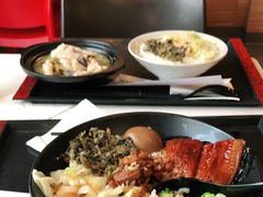 -永和大王(万顺路店)