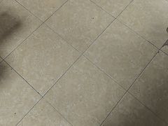 -康逸居·始于2002(海安店)