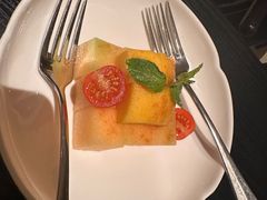 -五缘湾凯悦酒店·悦饗中餐厅