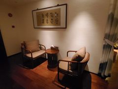-麦舍MaiMassage(张杨路店)