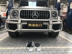-畅通航行汽车钣金喷漆 无痕修复·局部喷漆