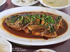 -品雅轩农家乐