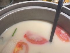 -佬麻雀·新湘菜(珠海金发购物中心店)