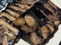 -唔呶喔哩酒家(生产街店)