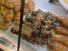 -PAPER STONE BAKERY(天汇广场店)