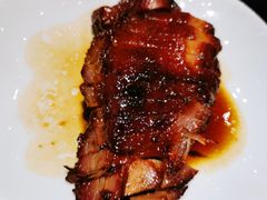 -正斗·港式粤菜(SKLP店)