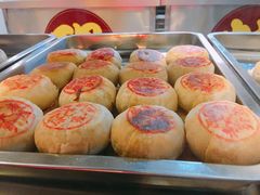 -海曙西区老大房(孝闻街店)