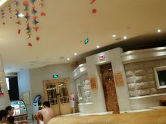 -济州岛汗蒸时代宝石生态热水浴(阳光嘉城二期D区店)