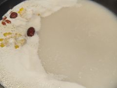 -鱻鱼捞.祥祥鱼锅(高淳一店)