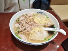 -熙盛源(复兴路店)
